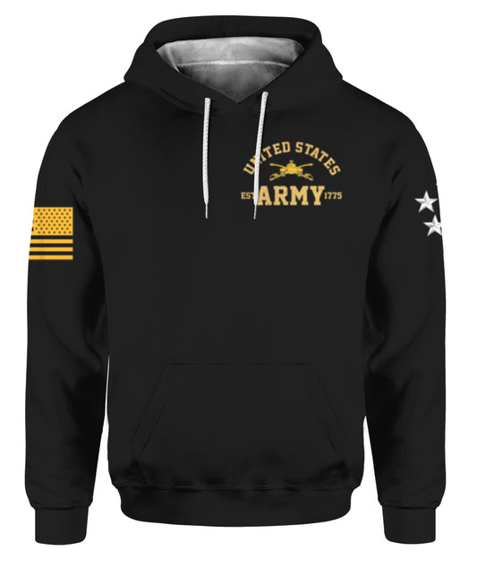 111-1703349-0395469-25149293275706-0