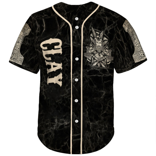 LP1105427-4459444142219-11431013777547-TYPE-COLOR-2XL