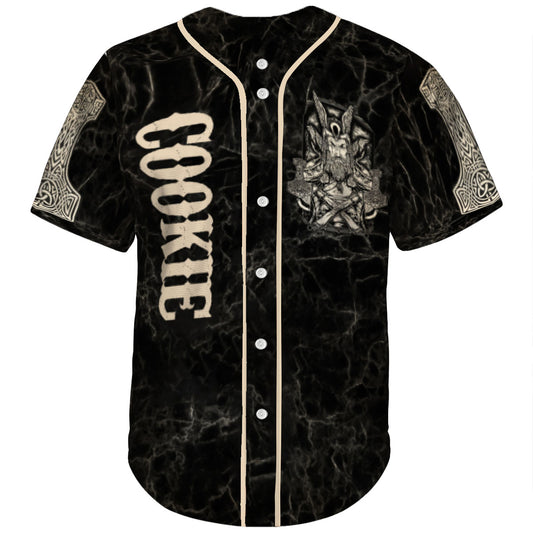 LP1105427-4459444142219-11431013810315-TYPE-COLOR-2XL