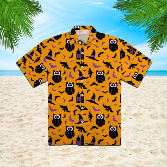 111-3564884-2446645-60591095413282-0