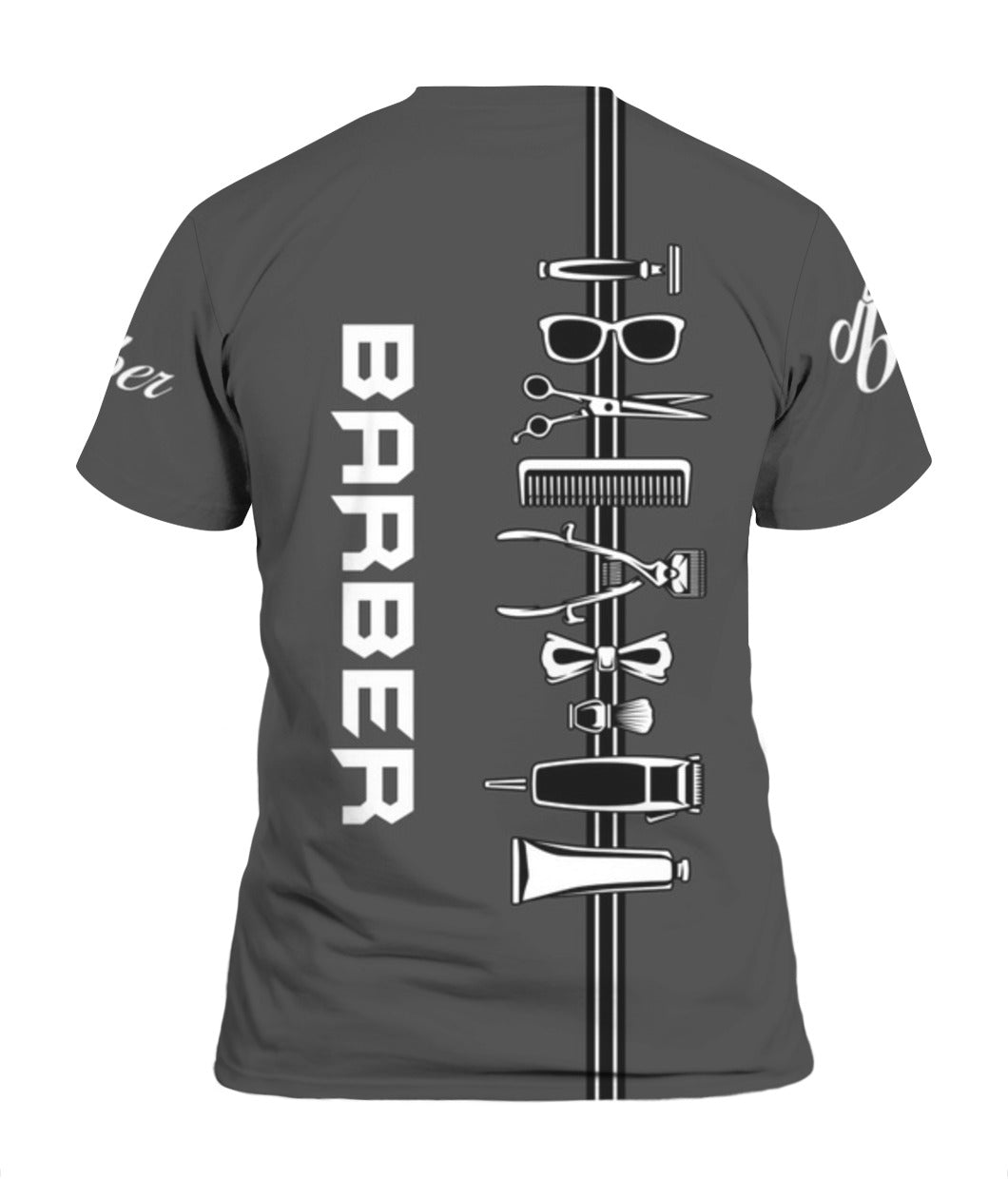 111-0617116-9933836-07756854560178-0