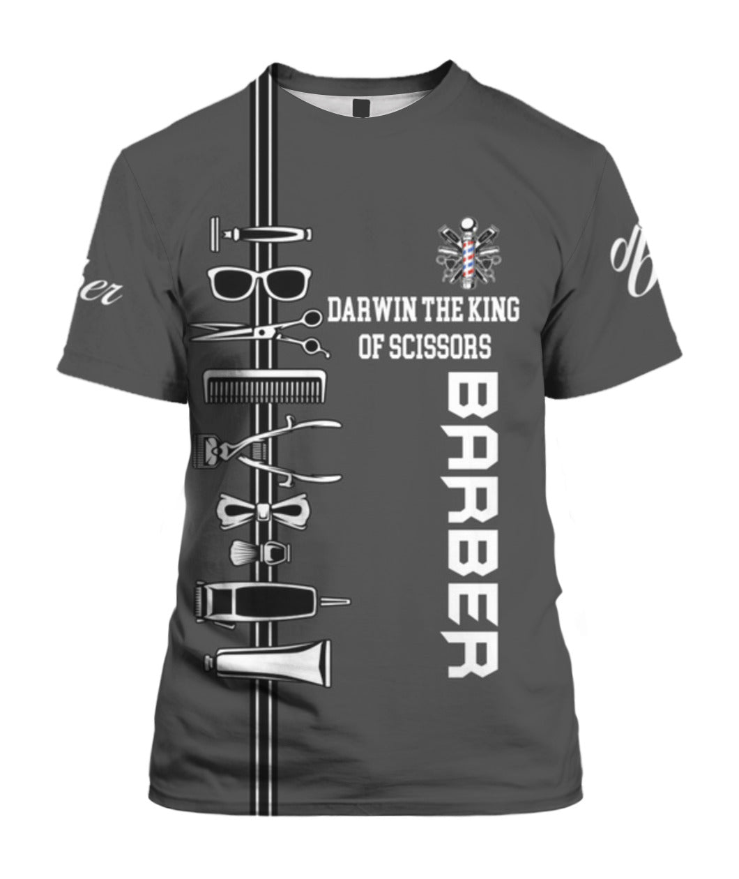 111-0617116-9933836-07756854560178-0