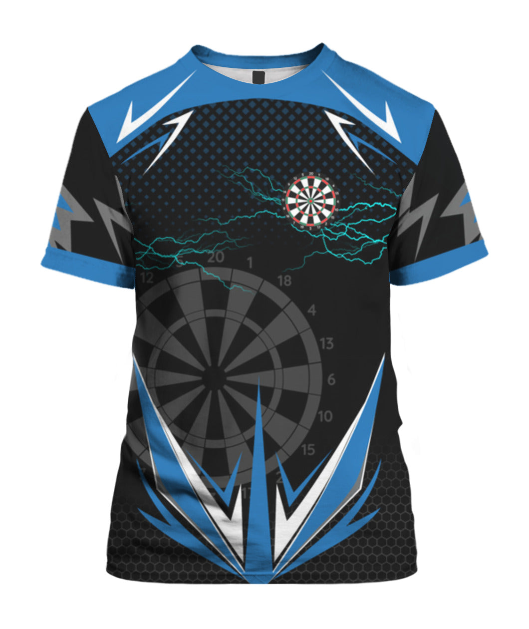 LP1101873-4397666238603-11285002256523-Tee 3D-Colorful-L