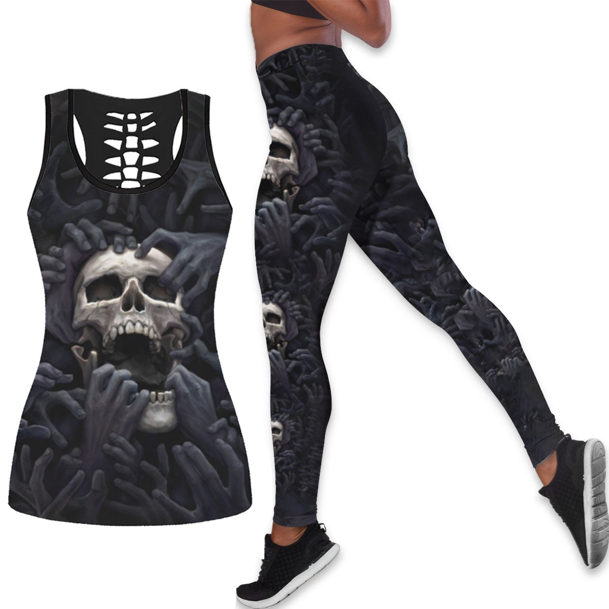 LP1104286-4446371479691-11401784361099-TYPE-M-Style 2