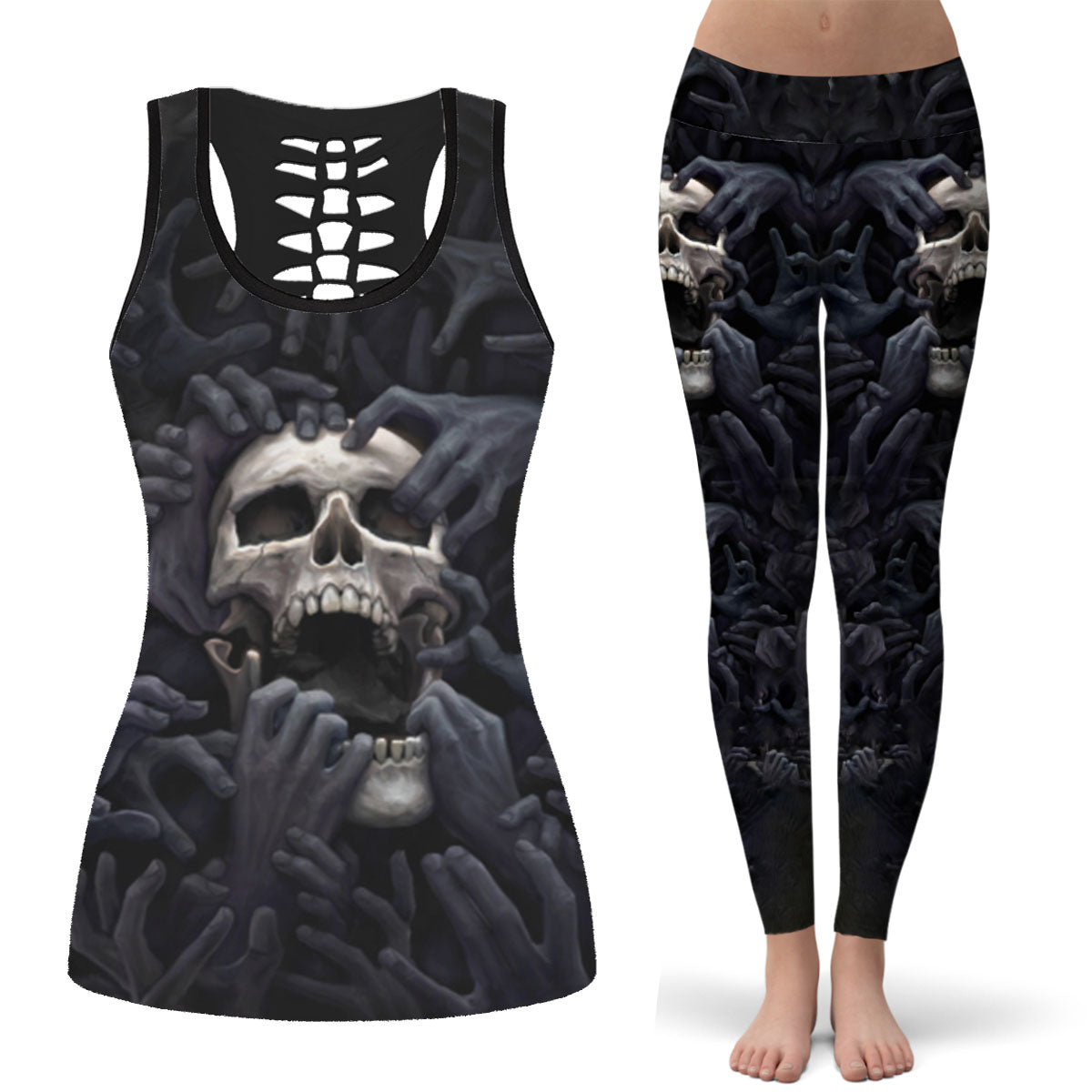 LP1104286-4446371479691-11401784361099-TYPE-M-Style 2