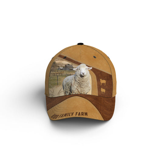 LP1105239-4457615163531-11427016343691-TYPE-COLOR-Classic Cap