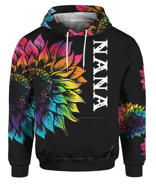 LP1104716-4451462611083-11413730295947-EU Hoodie 3D-Colorful-XL