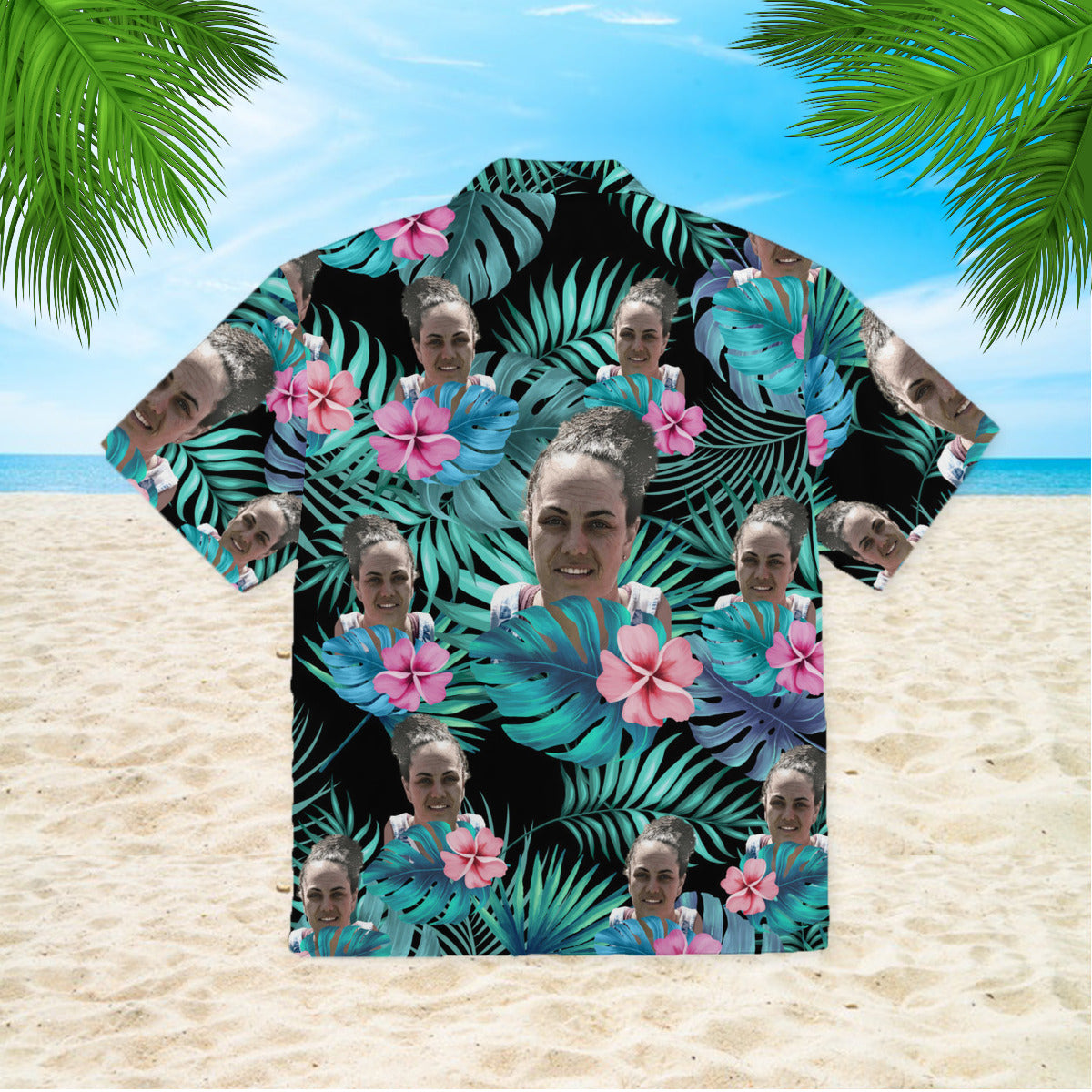 111-2191509-2725066-45897800171666-4