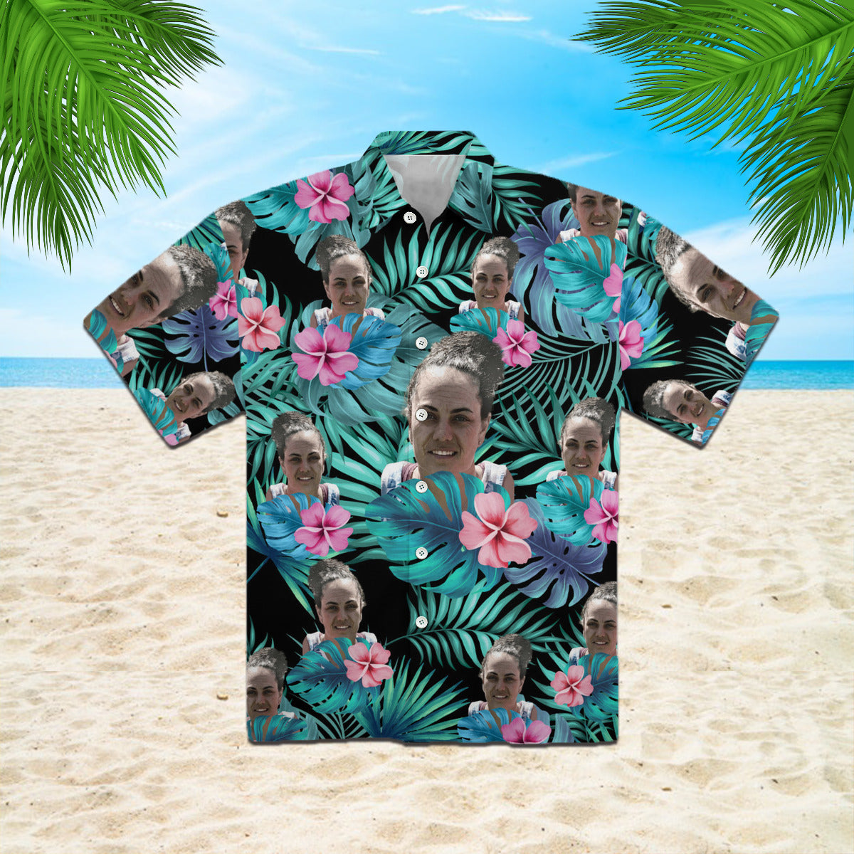 111-2191509-2725066-45897800171666-4