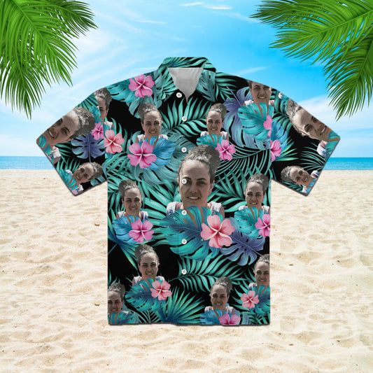 111-2191509-2725066-45897800171666-4