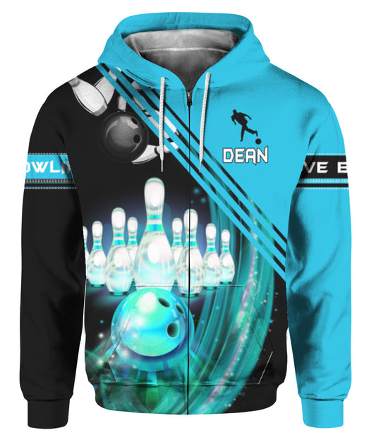 111-2101535-3599433-64159554052306-0