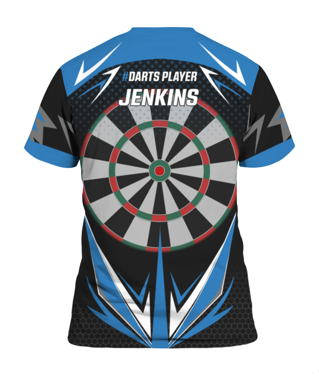 LP1101873-4397666238603-11285002256523-Tee 3D-Colorful-L