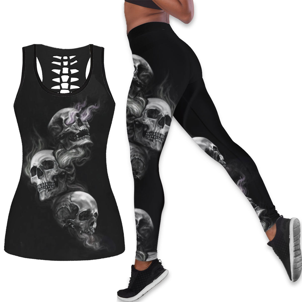 LP1104286-4446371479691-11401784328331-TYPE-M-Style 5