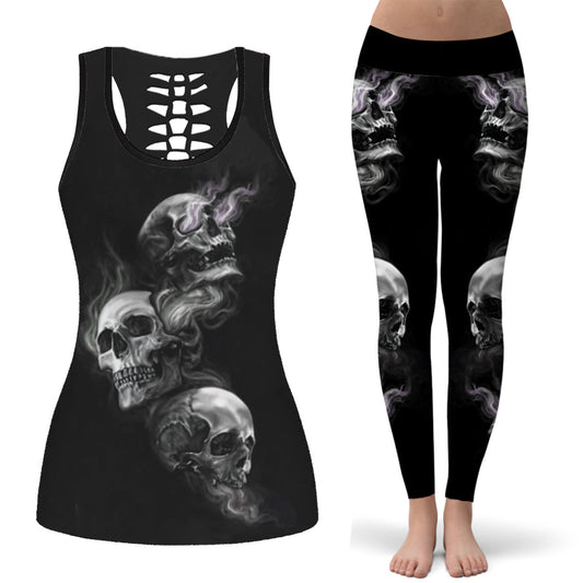 LP1104286-4446371479691-11401784328331-TYPE-M-Style 5