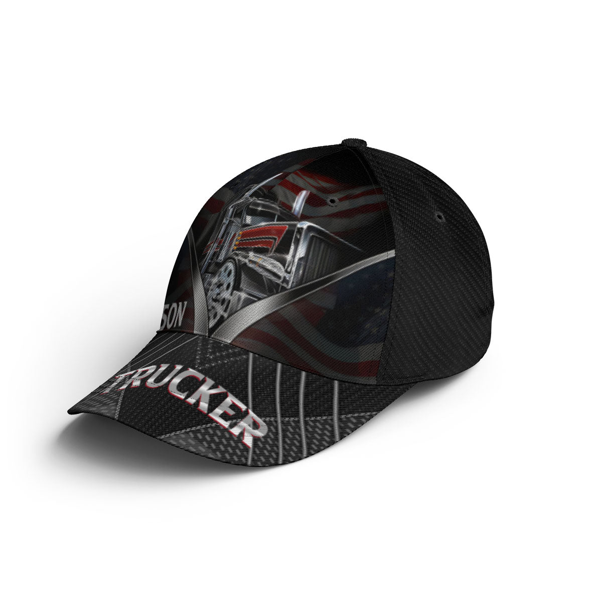 111-1377195-8852239-74786284503361-0