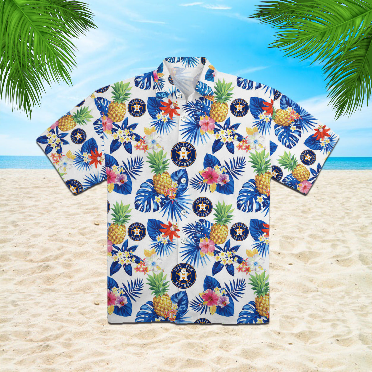LP1101735-4389648072843-11267570958475-Hawaii Shirt-Colorful-2XL