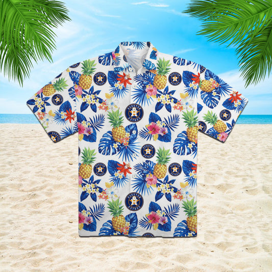 LP1101735-4389648072843-11267570958475-Hawaii Shirt-Colorful-2XL