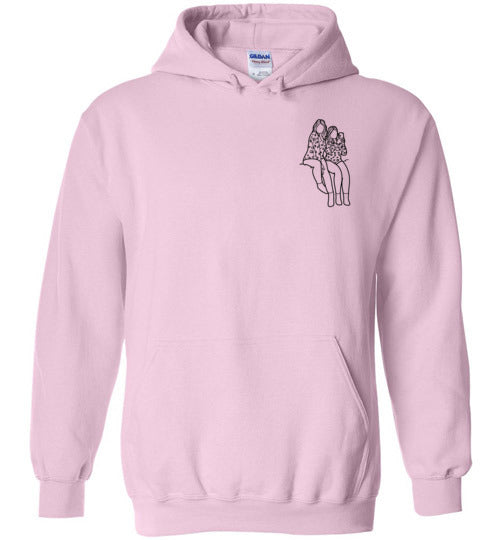 111-0703209-0161031-08931682620434-0