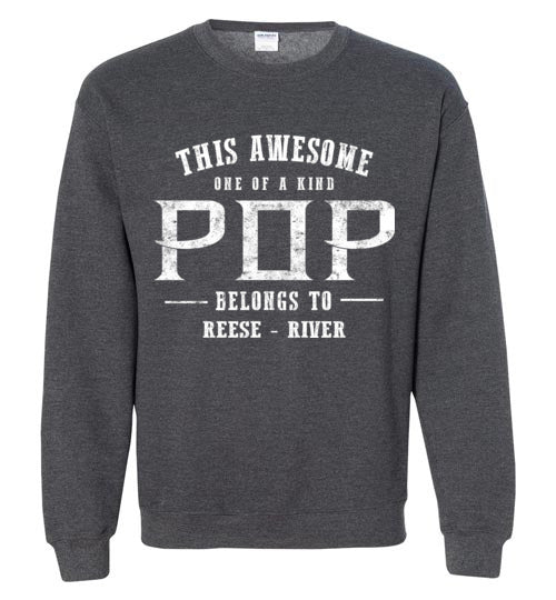 111-0346305-7854617-02404945727378-0