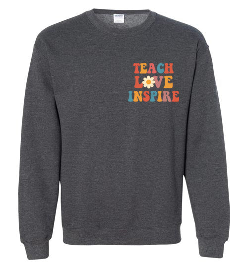 111-1101564-8265065-32743927559586-0