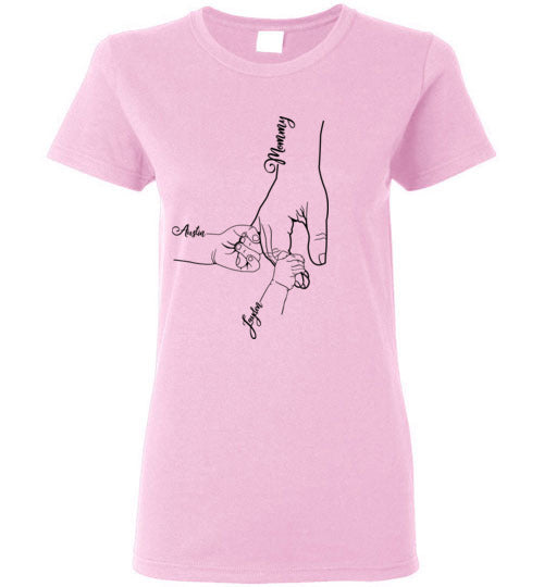 111-3201133-6914634-55907119083570-0