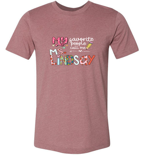 111-1381078-6017056-57904488817594-0