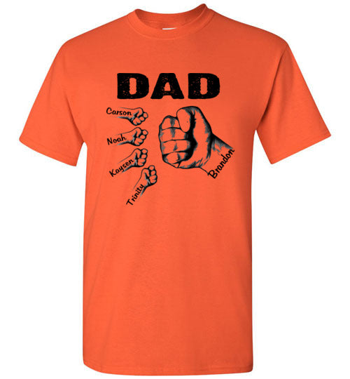 111-1879186-5986648-47908645317914-0