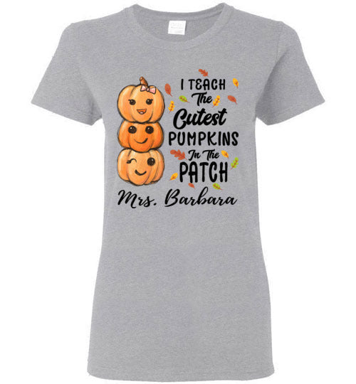 111-3550991-9807451-00267936536026-0