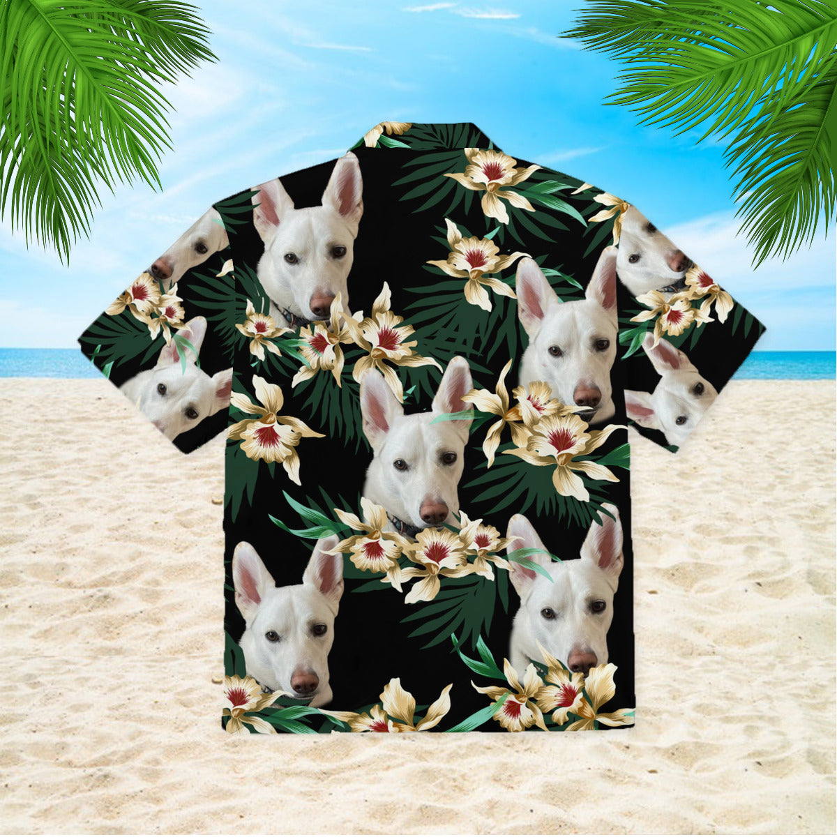 LP1103450-4428403277963-11358130372747-Hawaii Shirt-Colorful-M