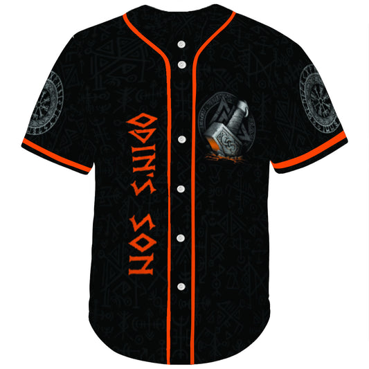 LP1717-454981378-3467711691-TYPE-COLOR-5XL