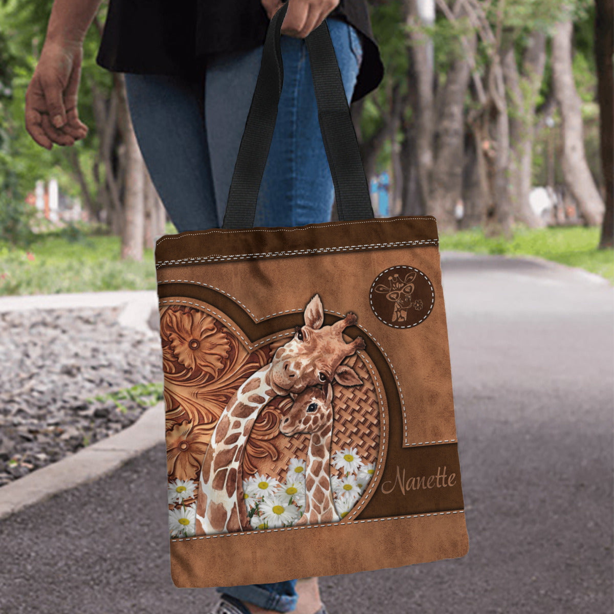 LP1104552-4449739735179-11409796628619-TYPE-One size-Style 1