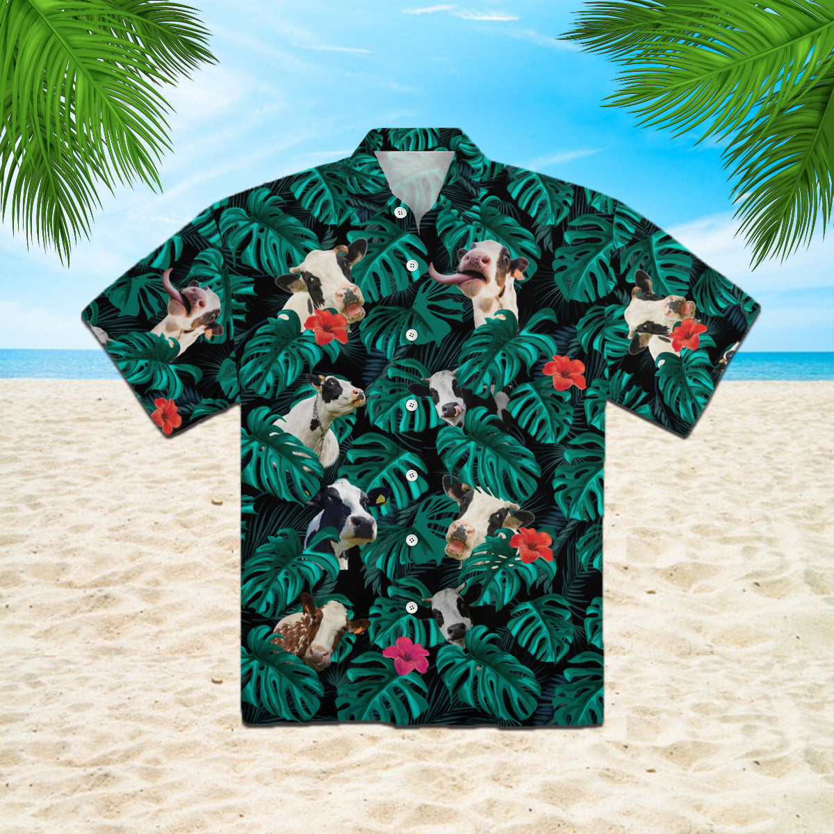 1096621977603856-1096621984270522-0