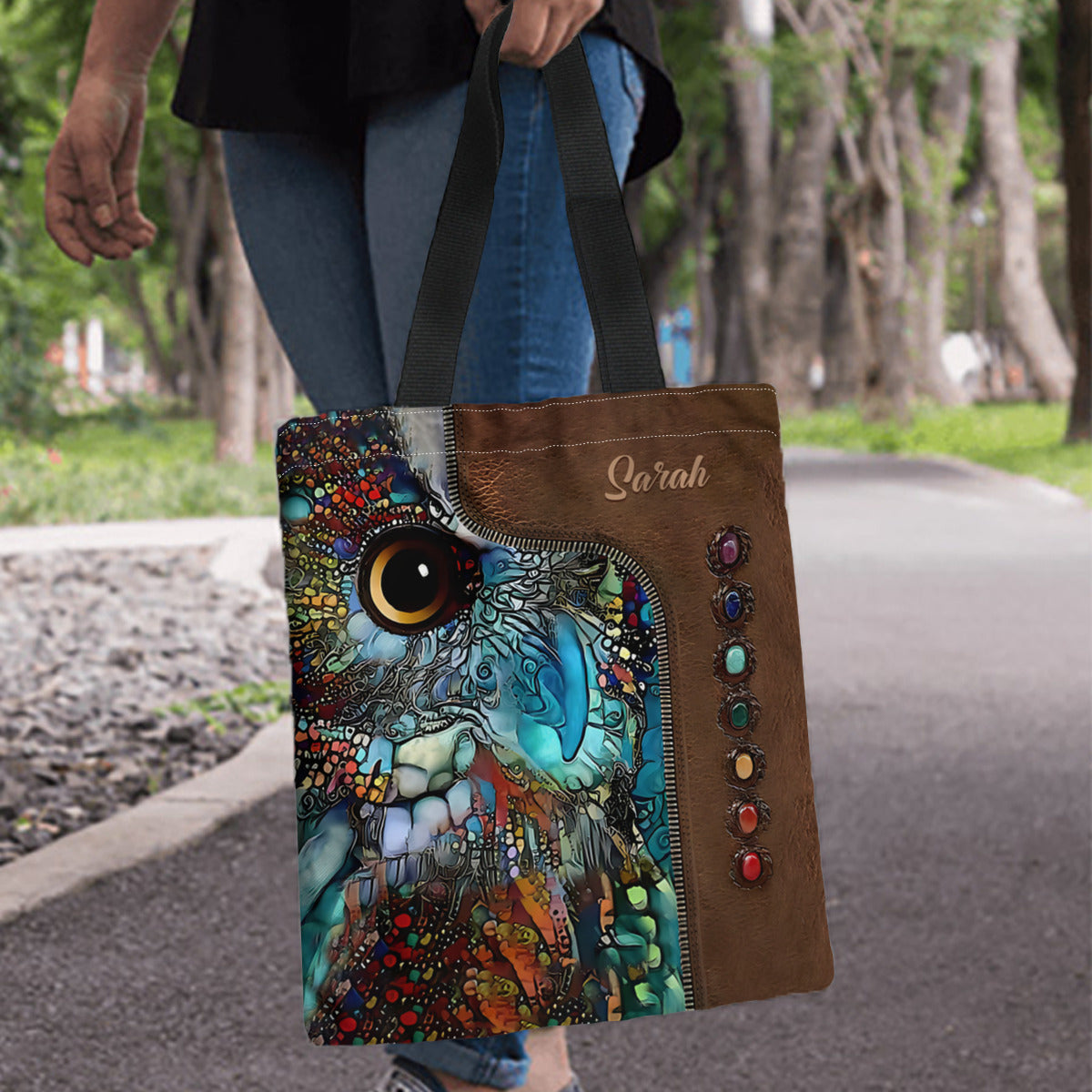 LP1107211-4493176012939-11505073291403-TYPE-One size-Style 1