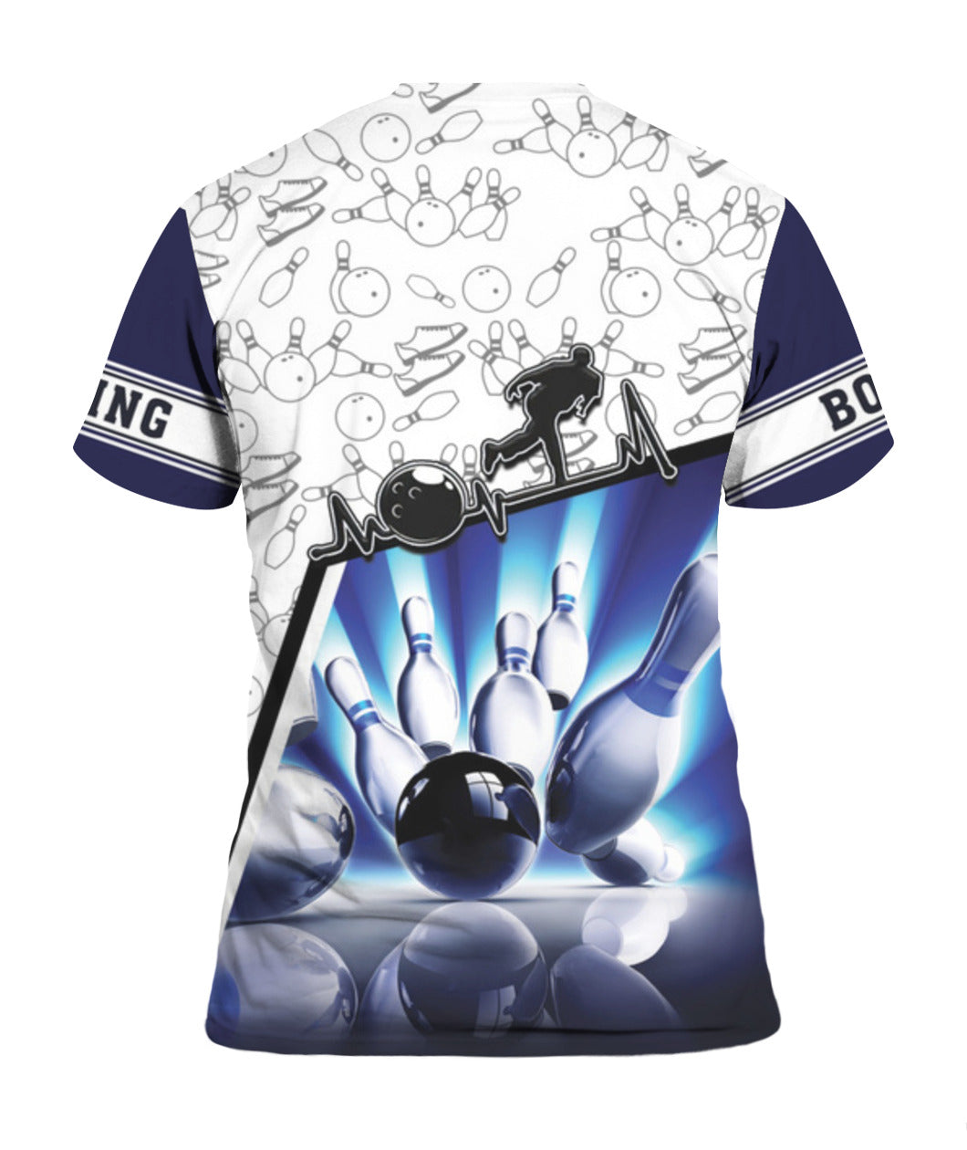 111-3351615-6794636-08604107977650-0