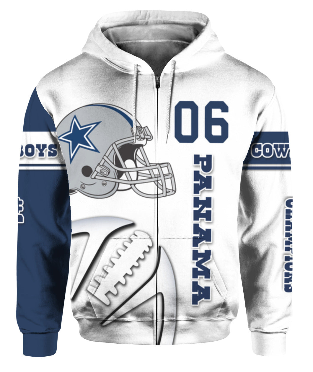 111-2058027-4903455-18814982120330-0