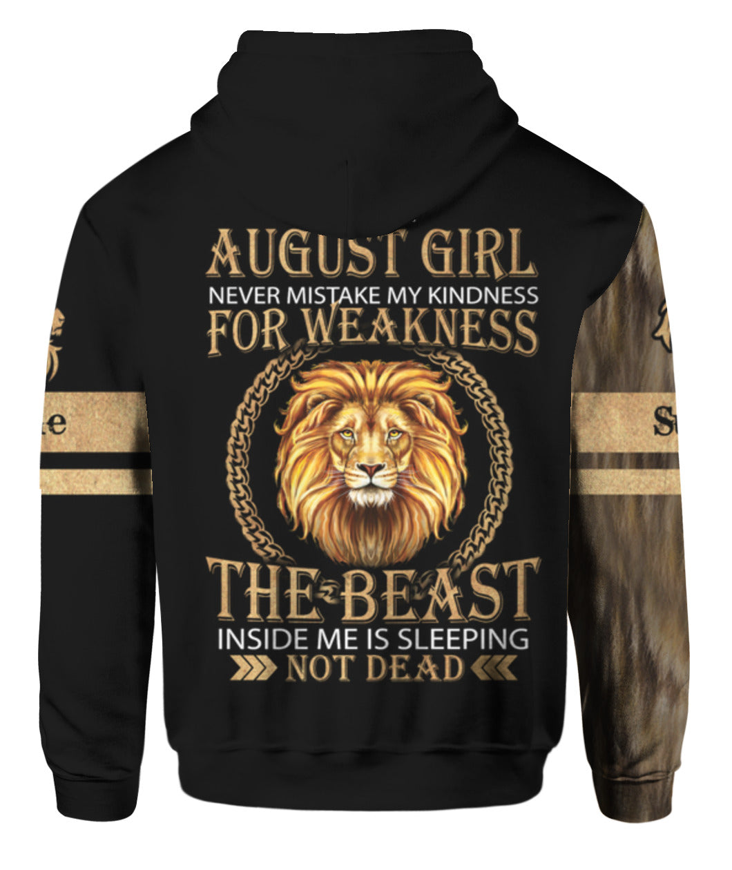 LP1104537-4449625276555-11409518428299-TYPE-L-Zip Hoodie