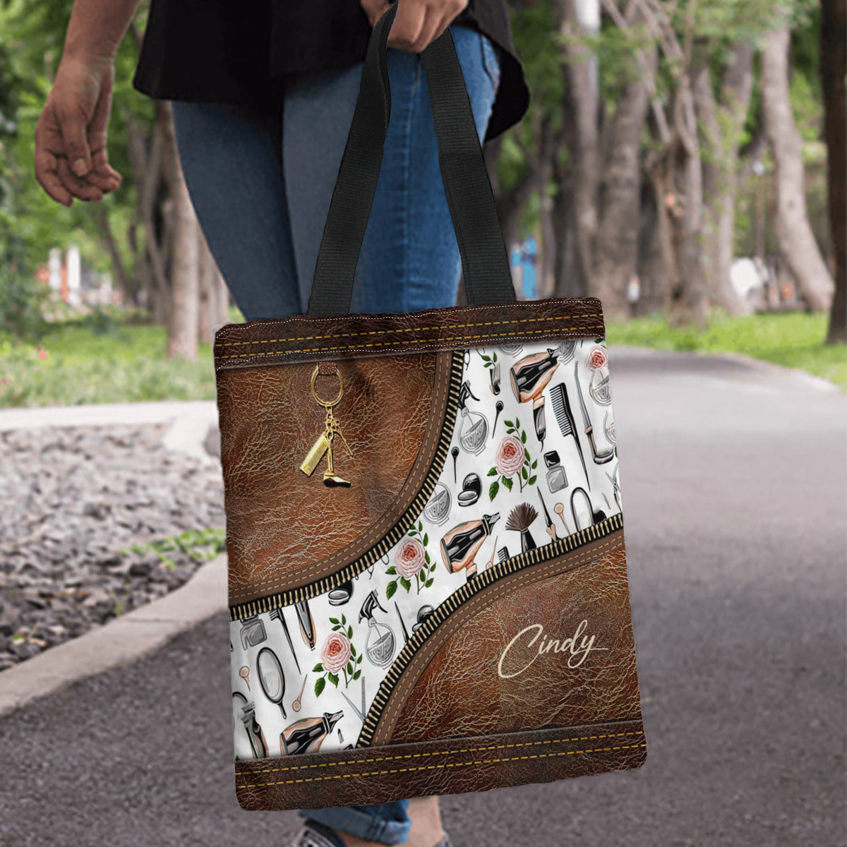 LP1106622-4473846104203-11462476431499-TYPE-One size-Style 1