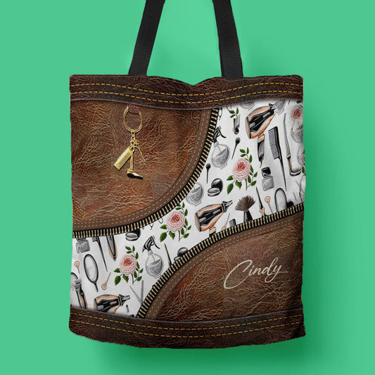 LP1106622-4473846104203-11462476431499-TYPE-One size-Style 1