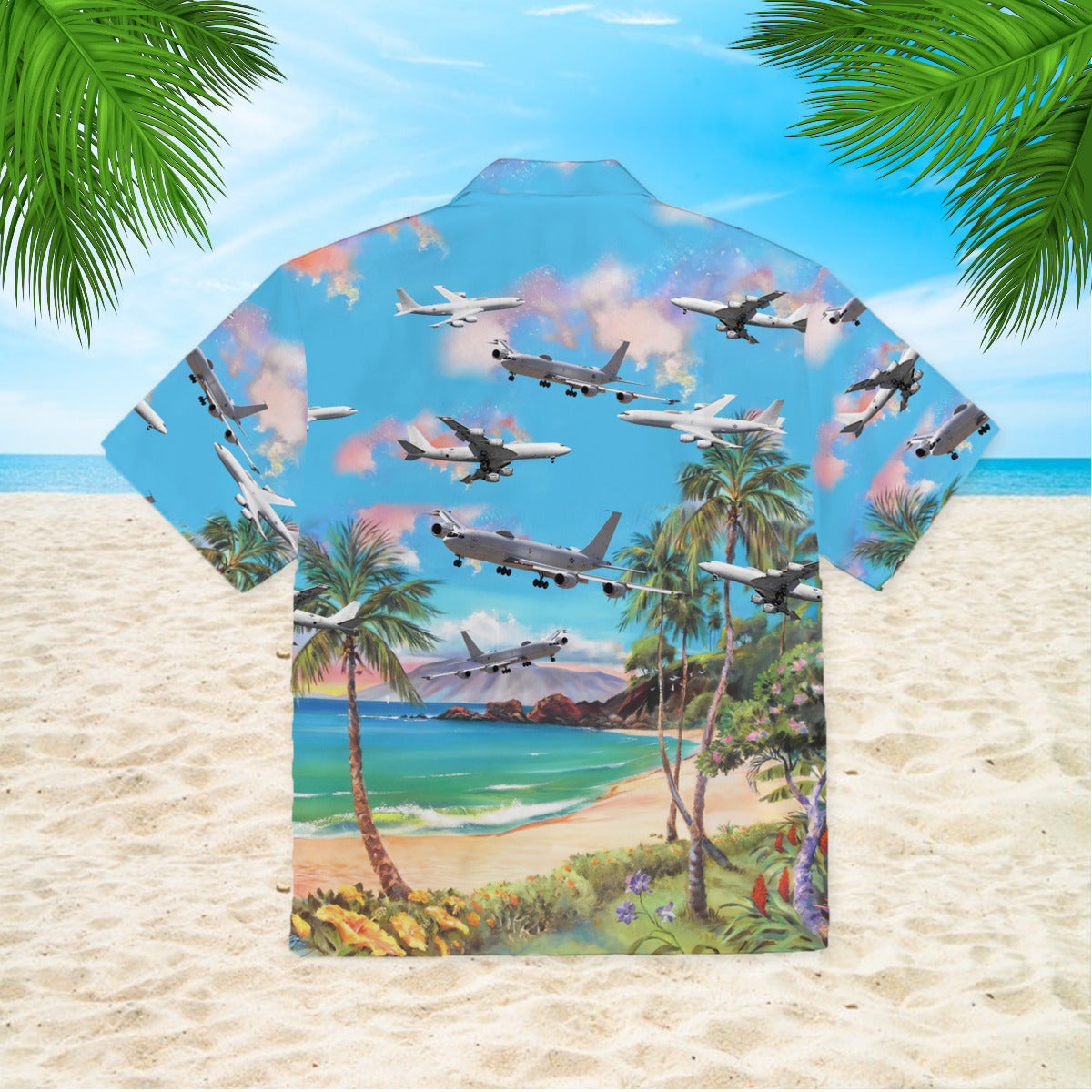 LP1101771-4390923632779-11270320717963-Hawaii Shirt-Colorful-M