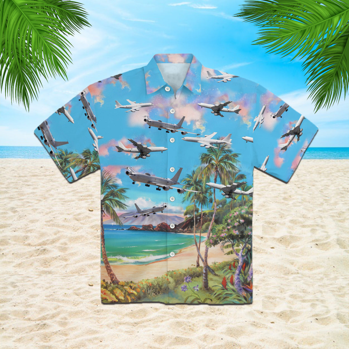 LP1101771-4390923632779-11270320717963-Hawaii Shirt-Colorful-M