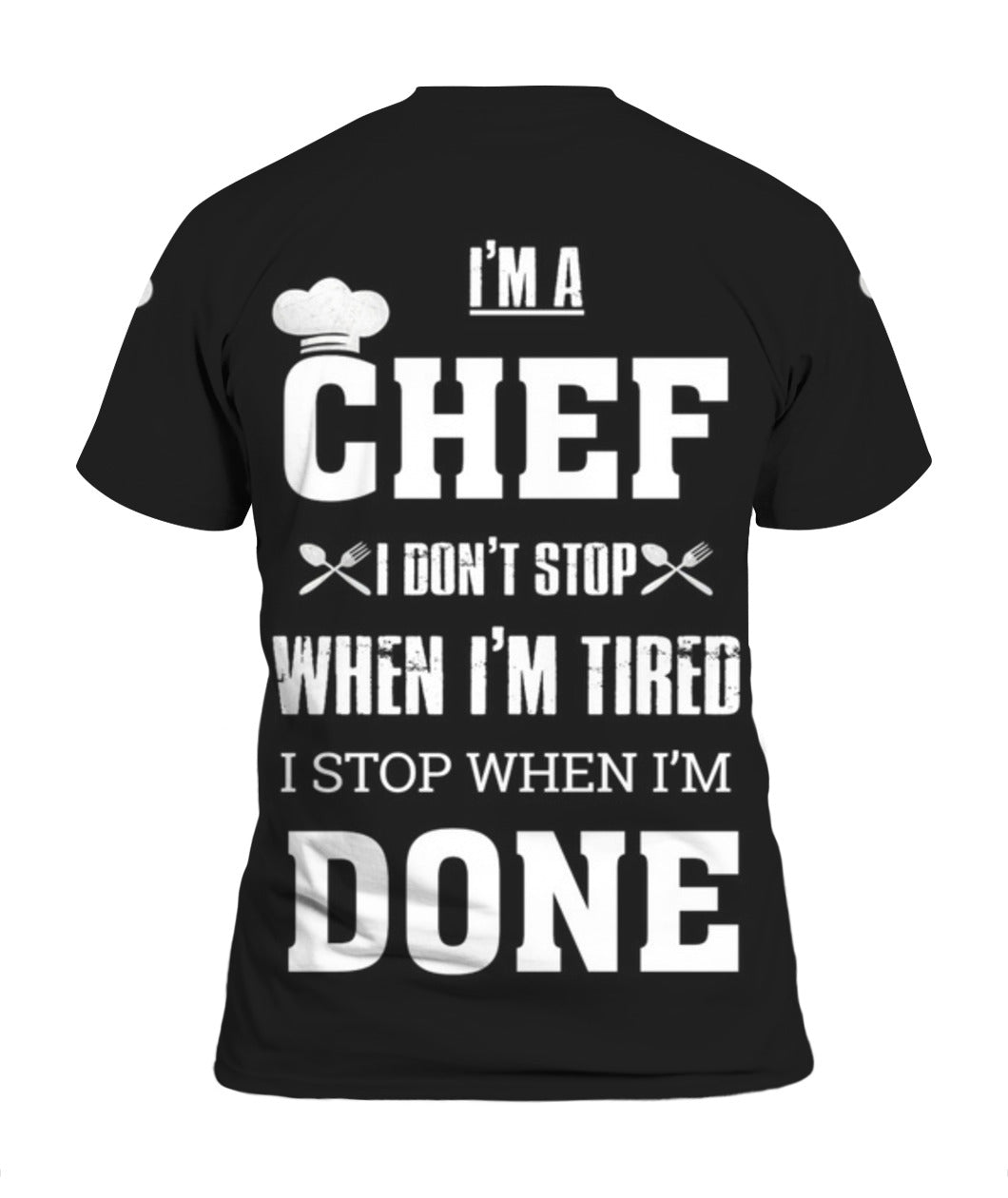 111-1462013-4339464-59685781282578-1