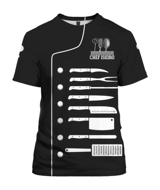 111-1462013-4339464-59685781282578-1