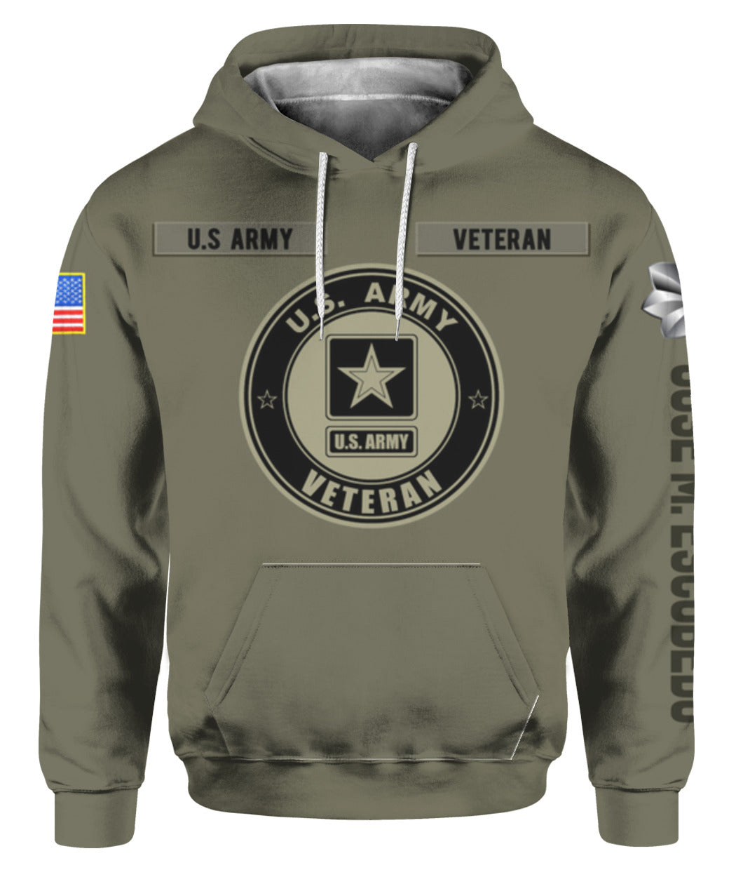 111-2478374-1343410-42406022204354-0