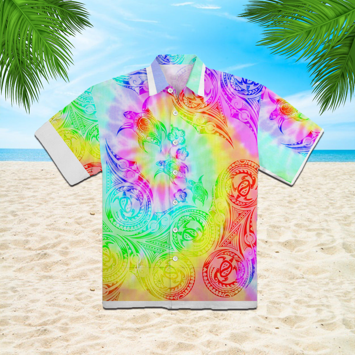 LP1105289-4458061824139-11428018454667-Hawaii Shirt-Colorful-L