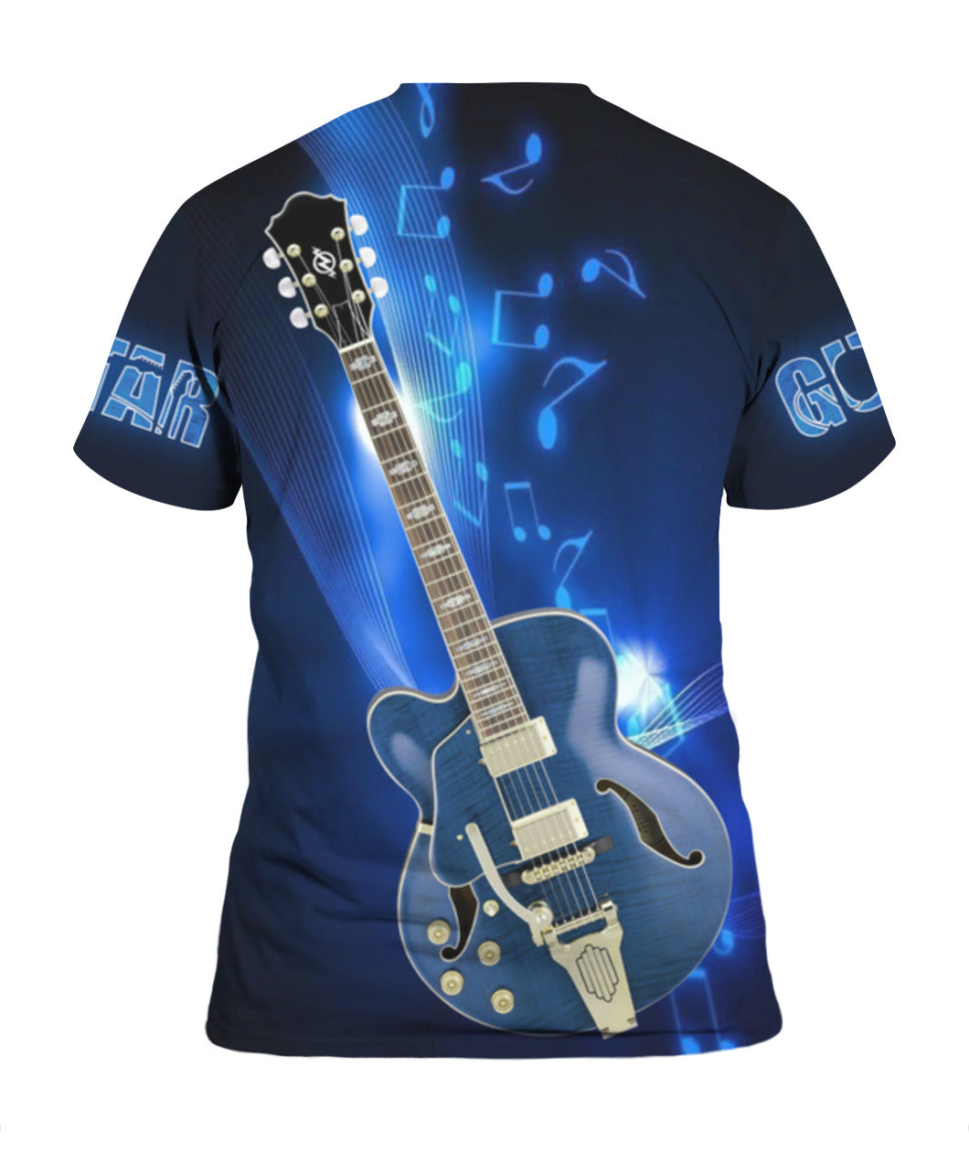 111-1155436-9232234-60855955596258-0