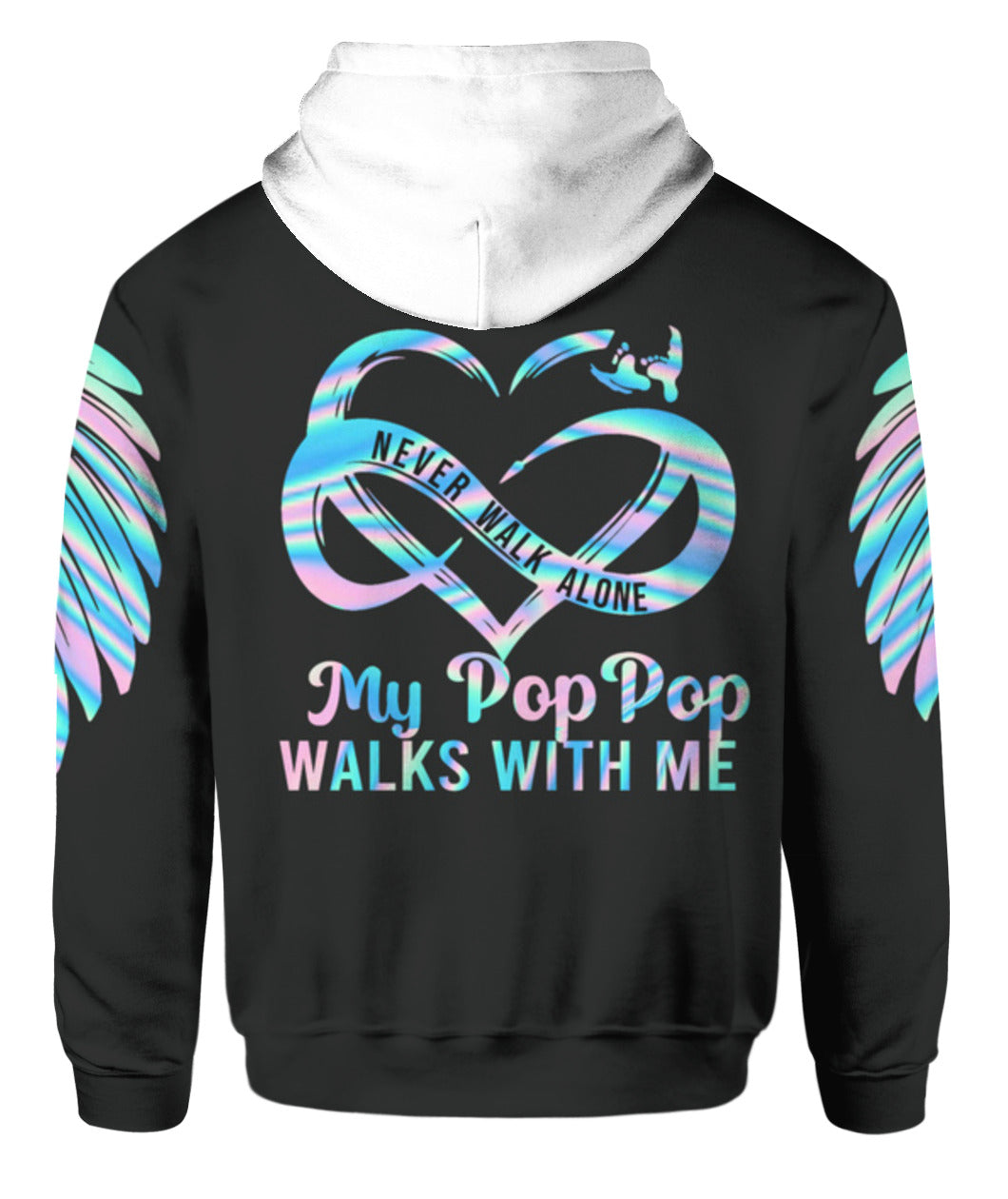 LP1104698-4451354280075-11413473558667-EU Hoodie 3D-Colorful-XL