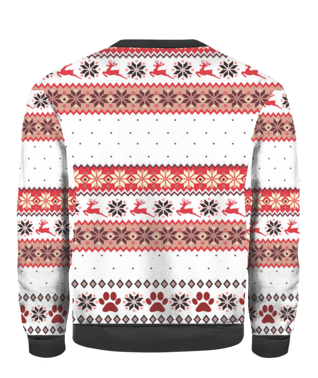 111-2246426-1728238-31689063111306-0