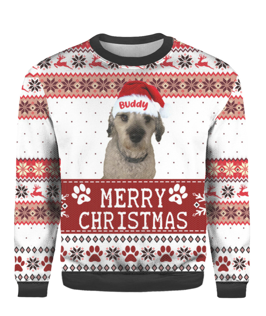 111-2246426-1728238-31689063111306-0