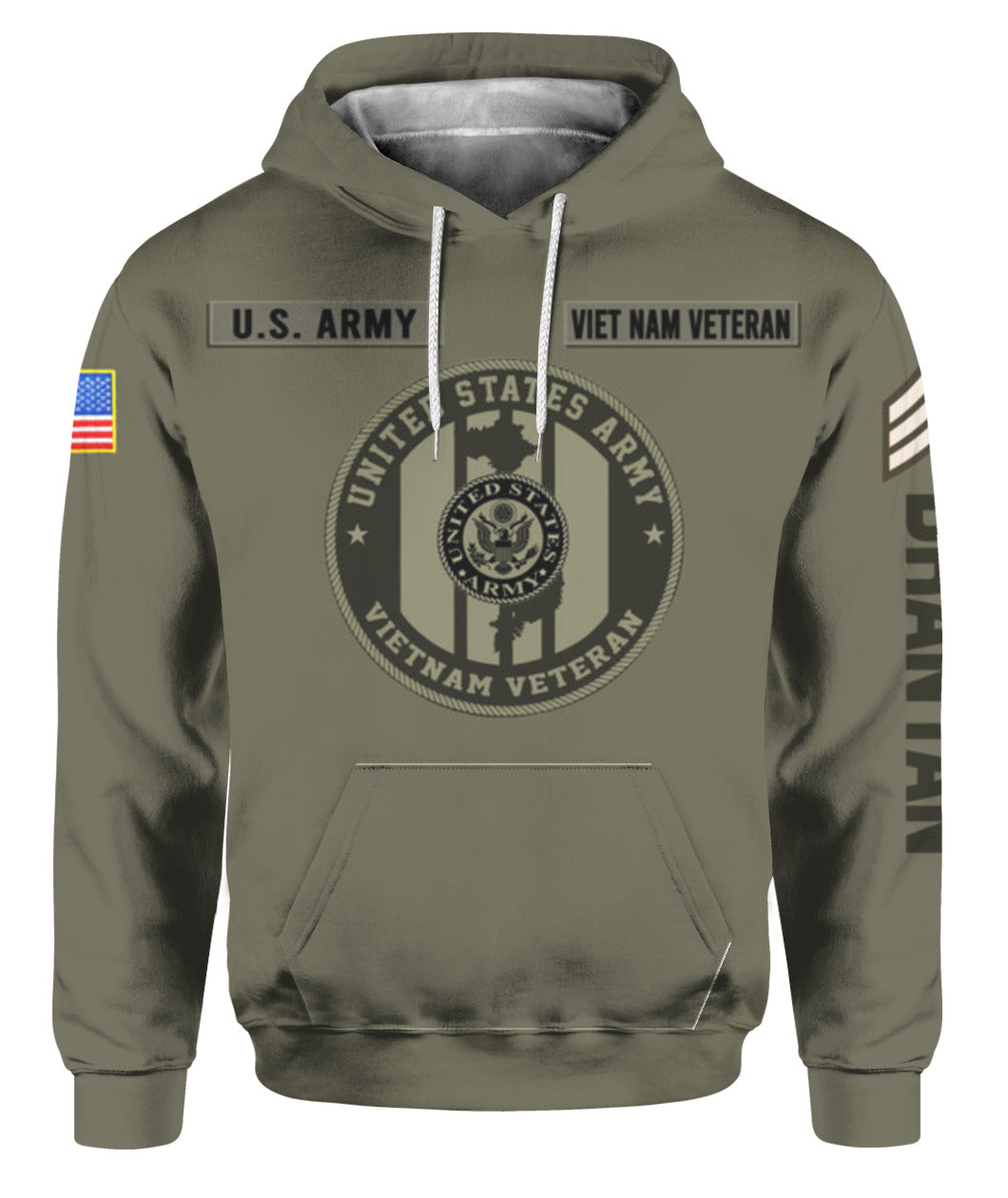 111-0826688-2397002-02930181482818-0