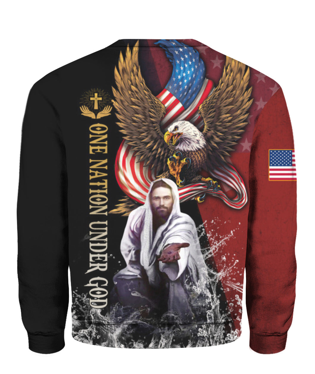 LP1103276-4423753629835-11347002261643-TYPE-L-Sweatshirt